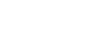 InClubGolf Newtown