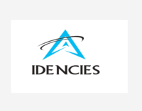 Idencies