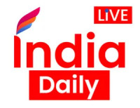 Going from Delhi to London is cheap but Prayagraj is expensive, you will be shocked to see the flight fare