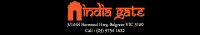 Fine Dining, Best Indian Restaurant Belgrave, Order Online Food Belgrave - Au