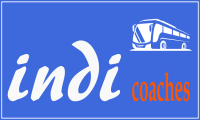 Indi Coaches Ltd