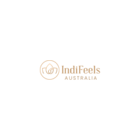 IndiFeels Australia
