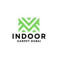 Indoor Carpet Dubai