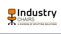 Industry Chairs