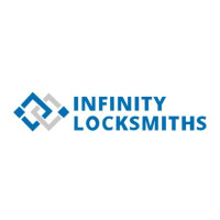 Infinity Locksmiths