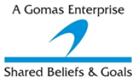 Freight forwarding services (Infolog Solutions)