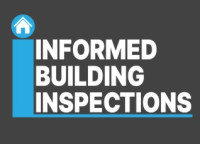 Informed Building Inspections Pty Ltd