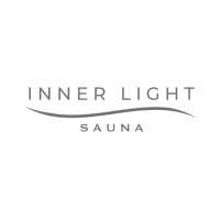 Inner Light Sauna