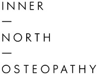 Inner North Osteopathy | Osteopathic Care Clinic