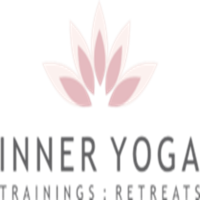 Certified Yoga Teacher Training in Bali – Inner Yoga Training