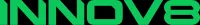 INNOV8 Equipment