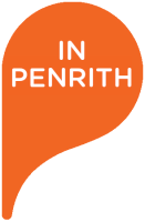 In Penrith Online Business Directory
