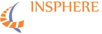 Optimizing Performance with Cloud Infrastructure Management Services