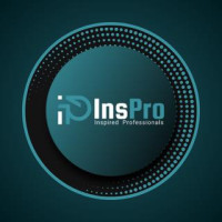 Inspro Software