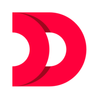 PHP Web Development Services | Secure & Scalable Apps