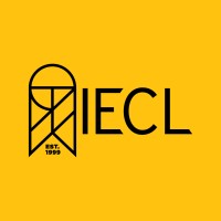 Institute of Executive Coaching and Leadership