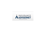 Insurance Advisernet AU