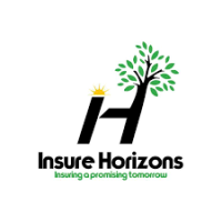 Best Insurance Company in Calgary