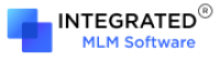 Integrated MLM Software