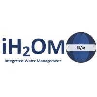 iH2OM