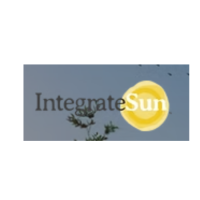 Integrate Logo