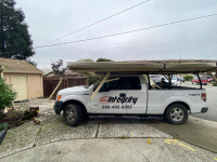 Integrity Garage Doors and Gates