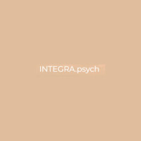 INTEGRA.psych