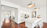 Bentleigh Painting Service