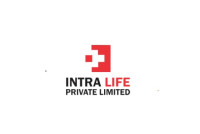 Best PCD Pharma Franchise Company - Intra Life