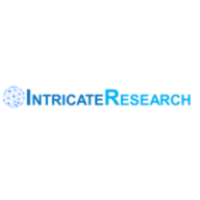 Intricate Research Private Limited | Intellectual Property Services in Canada