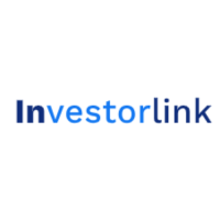 Investorlink is a leading investment recovery consulting firm dedicated to helping clients reclaim their lost investments. With over 15 years of experience, our team of professionals specializes in handling complex cases related to the recovery of shares, including unclaimed, lost, forgotten, torn, and mutilated shares.