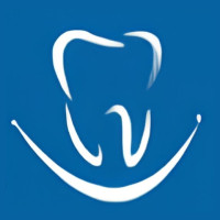 Invisible Orthodontics