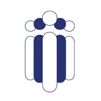 Invitem - Sports Management App