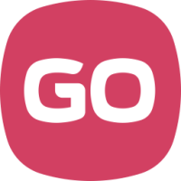 LEXIGO