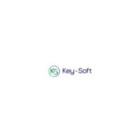 Keysup