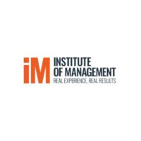 Institute Of Management