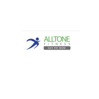 Alltone Fitness