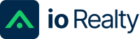 io Reality | Real Estate Advisory Firm Tricity