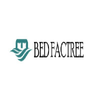 Bed Factree