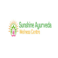 Sunshine Ayurveda