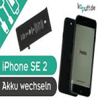 Handy & iPhone Reparatur Dortmund | iPhone Sofort Reparatur