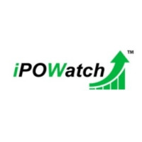 IPO Watch – India’s Leading IPO Investment Portal