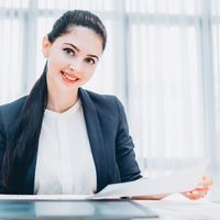 Best Mailing Software Providers