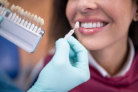 Trust Care Dental | Advanced, Comfortable Dental Care in McAllen, TX