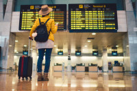 Mozambique Visa Types