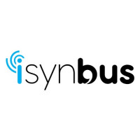 Isynbus is a professional provider of digital solutions, SEO, and web design.