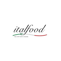 Italfood – Bringing the Authentic Taste of Italy to Your Plate!