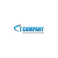 IT Company