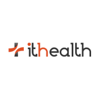ItHealth by Imbibe Tech