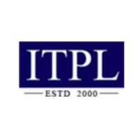 IKNOOR TECHNOLOGY PVT. LTD.
